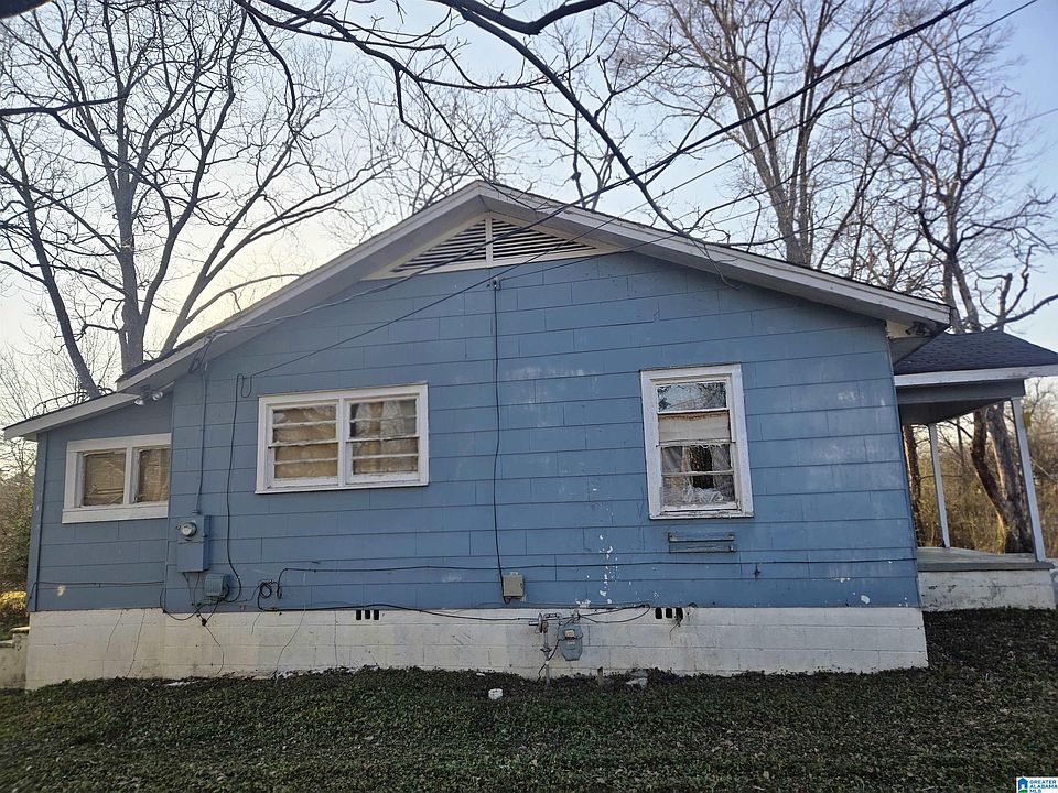 2nd image of 5429 Java Ave