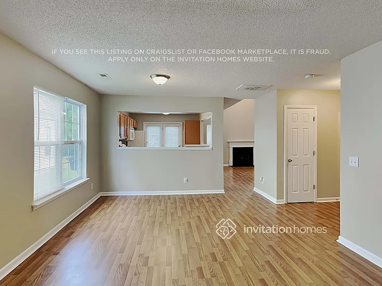 2712 Rozzelles Landing Dr — Photo 9