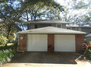 635 Red Oak 201 Cir, Altamonte Springs, FL 32701