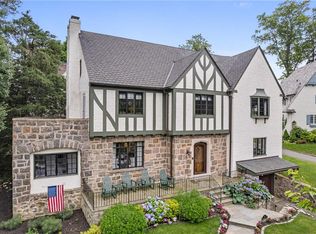 9 Beechmont Ave, Bronxville, NY 10708