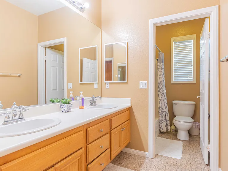 2880 E Cinnamon Pl — Photo 25