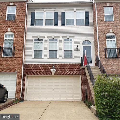 1st image of 8523 Wyngate Manor Ct