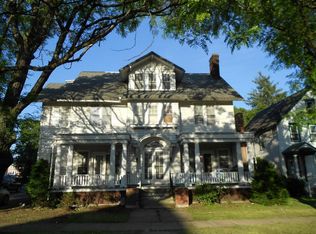 11 Church St, Mc Lean, NY 13045
