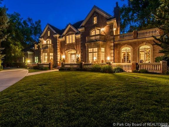 2nd image of 5472 S Walker Estates Cir