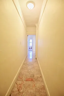 Rented by Keller Williams NYC | media 14