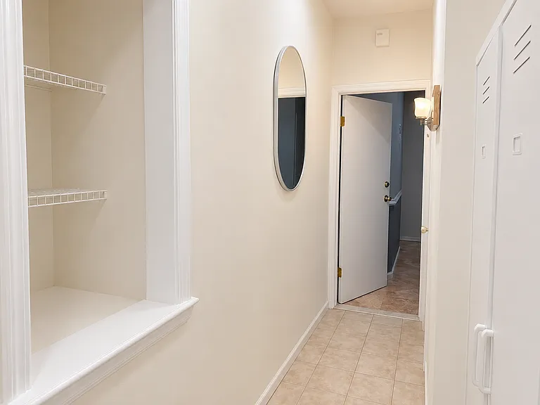 6091 Putnam Ave #2A — Photo 7