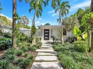 4271 Alton Rd, Miami Beach, FL 33140