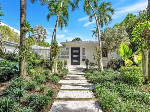 4271 Alton Rd, Miami Beach, FL 33140