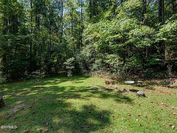 4th image of 8839 Timber Lake Cir