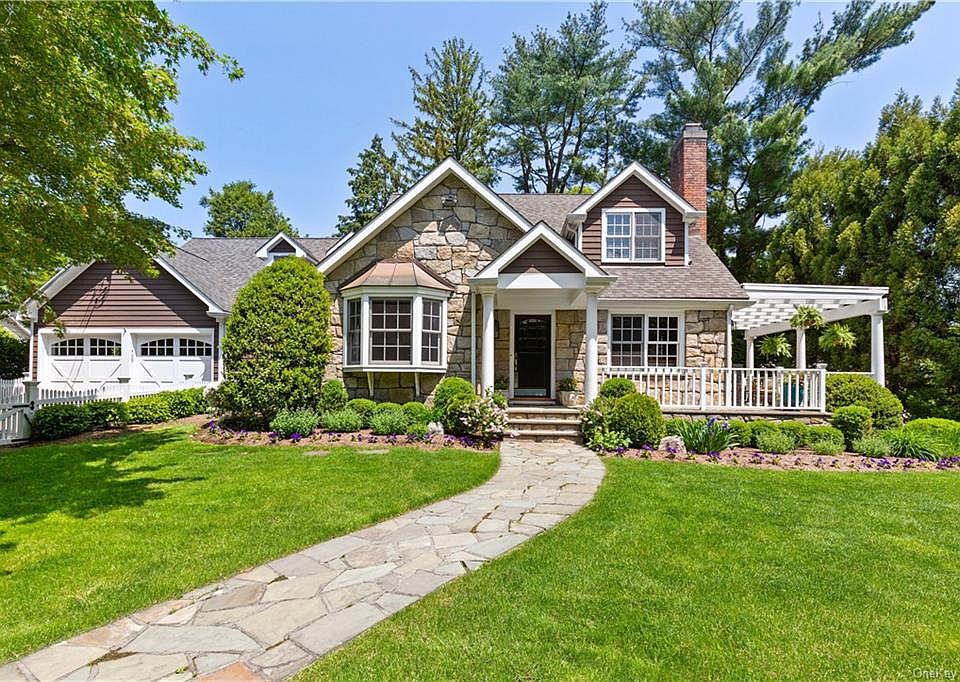 11 Halls Lane, Rye, NY 10580 Zillow