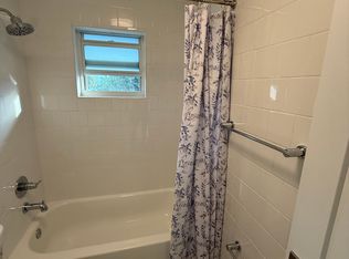 421 SW 9th St APT 3, Miami, FL 33130