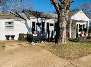 305 Franklin Rd, Franklin, TN 37069