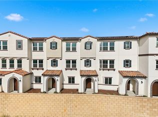 9404 Presley St, South El Monte, CA 91733