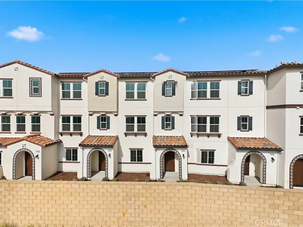 9404 Presley St, South El Monte, CA 91733