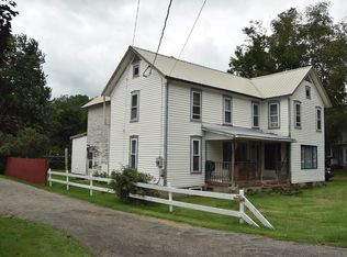 61123 State Route 415, Avoca, NY 14809