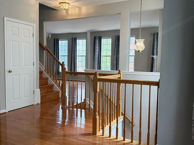 46190 Walpole Ter — Photo 11