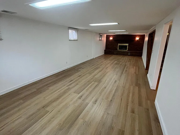13703 W 20th Pl — Photo 23