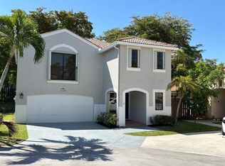 1722 Shoreside Cir, Wellington, FL 33414