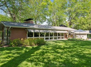 4710 Manitou Rd, Tonka Bay, MN 55331