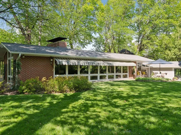 4710 Manitou Rd, Tonka Bay, MN 55331