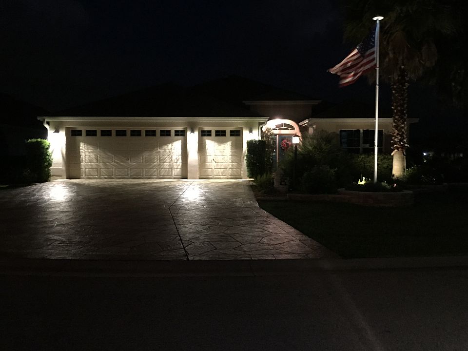 1st image of 2276 Kincord Ct