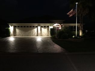 2276 Kincord Ct, The Villages, FL 32162