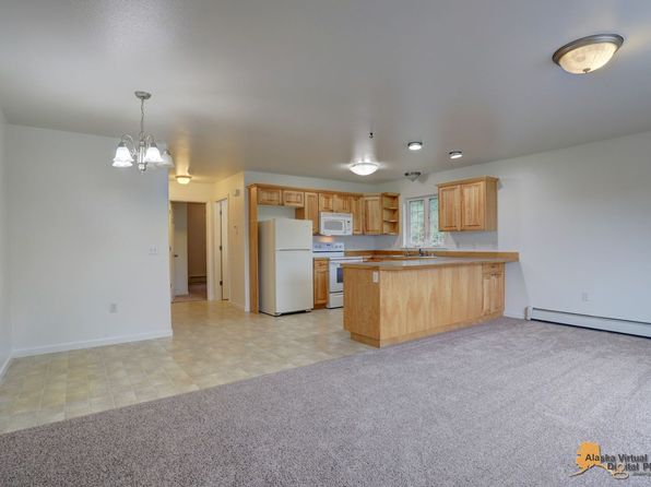 8643 W Lynnette Dr Unit 4