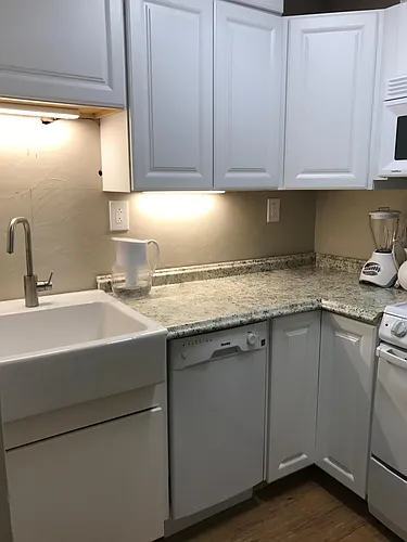 1100 Laclair St #2 Photo 1