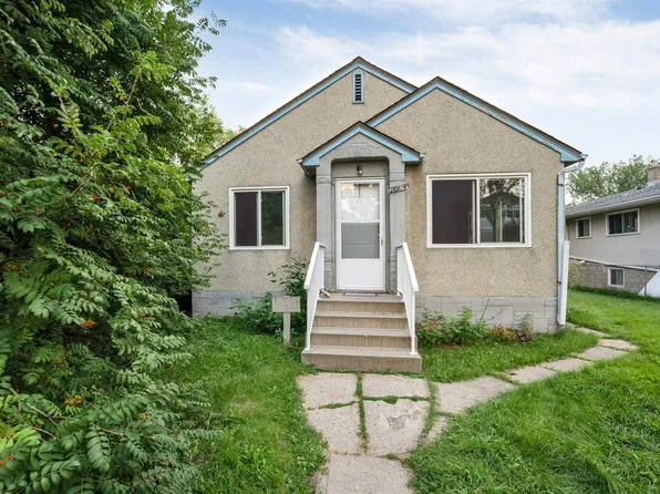 12105 87th St NW, Edmonton, AB T5B 3N7