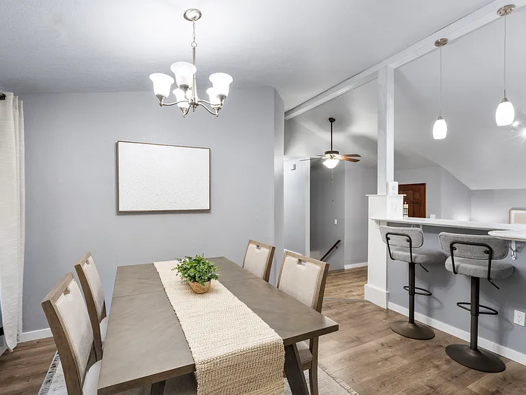 1634 NE Terrace Dr — Photo 19