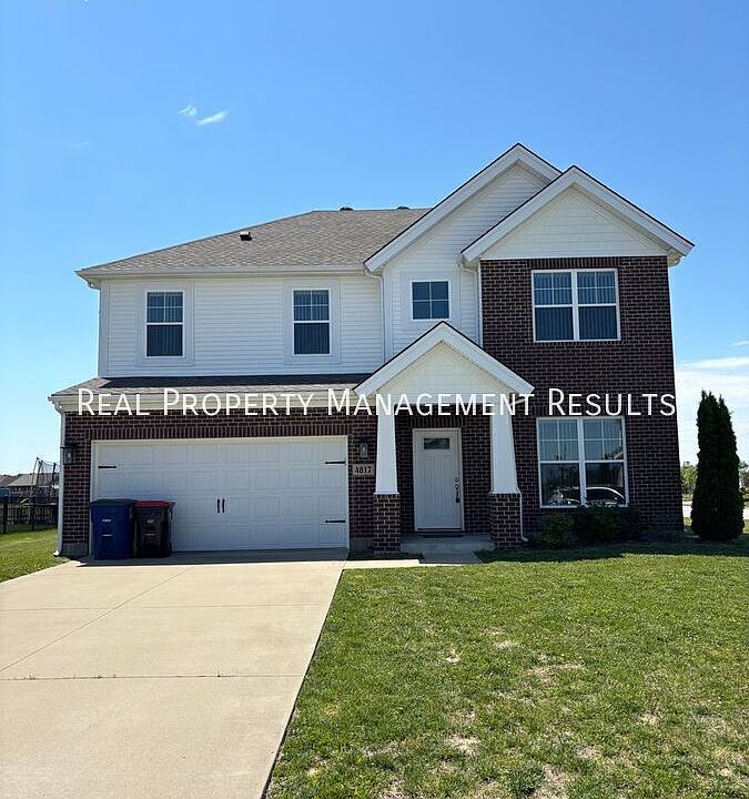 1st image of 4817 White Chapel Dr