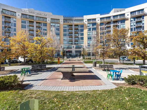 200 S 31st Ave APT 4504, Omaha, NE 68131