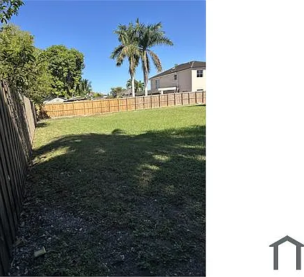 18124 SW 152nd Pl — Photo 6
