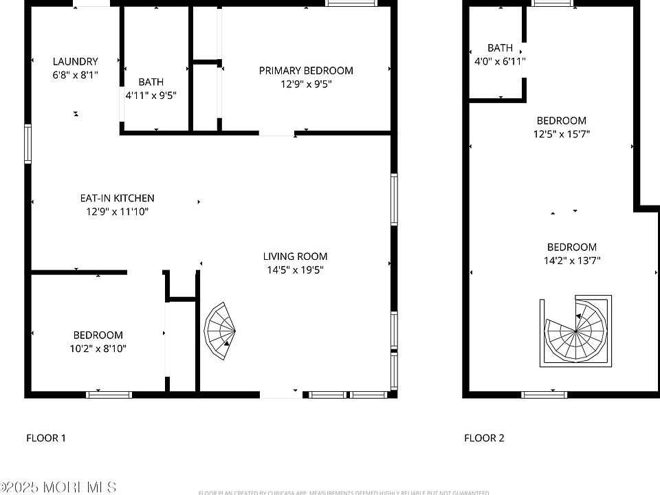 1st image of 211 1st Avenue