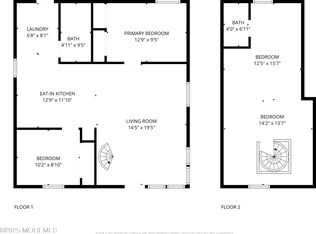 211 1st Ave, Seaside Heights, NJ 08751