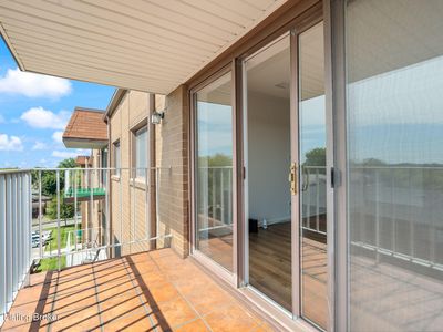 3030 Breckenridge Ln #516-2, Louisville, KY, 40220