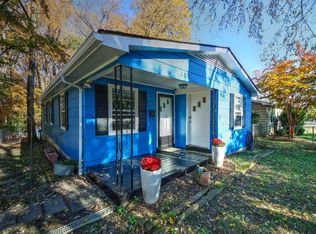 108 Geneva Ave, Silver Spring, MD 20910