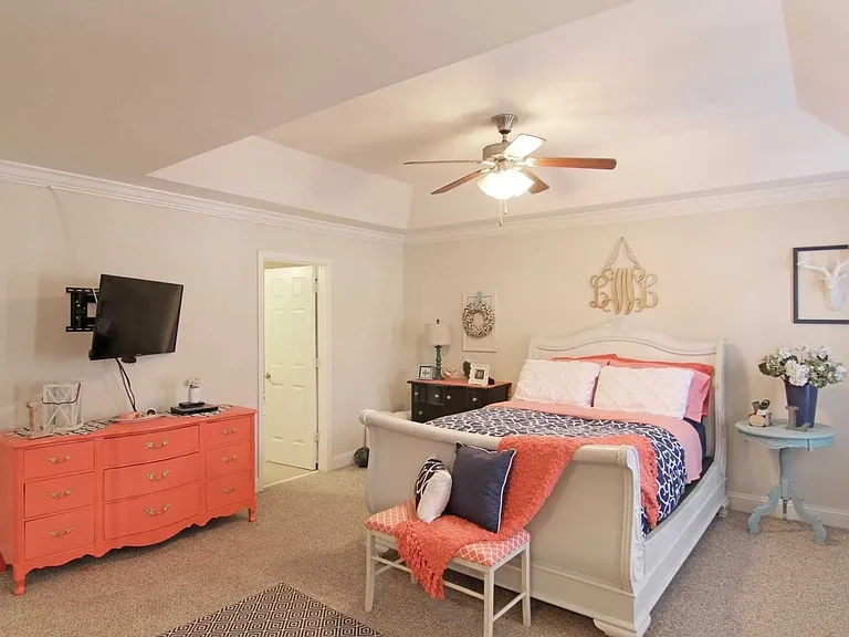127 Growden Ln — Photo 43