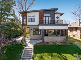 4221 Grove St, Denver, CO 80211