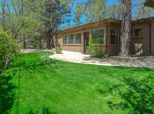 1827 Forest Meadows Dr #1, Prescott, AZ 86303
