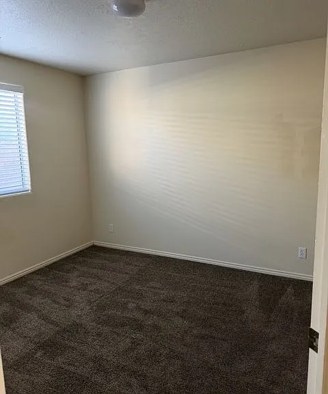 121 N Dairy Ln #2 — Photo 18