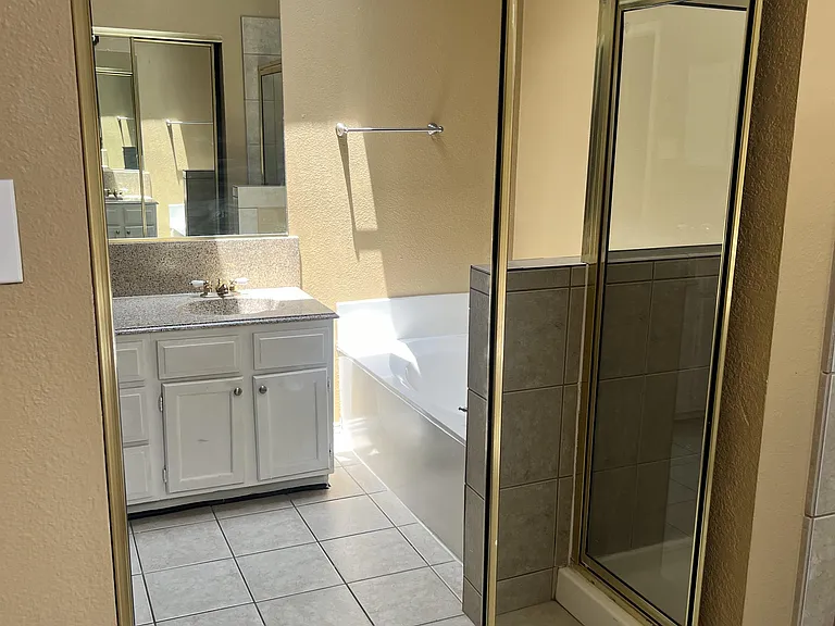 2345 Browning Dr — Photo 14