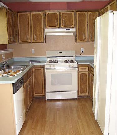Custom Cupboard Doors 