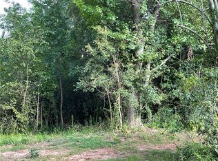 1127 W Franklin St, Anderson, SC 29624