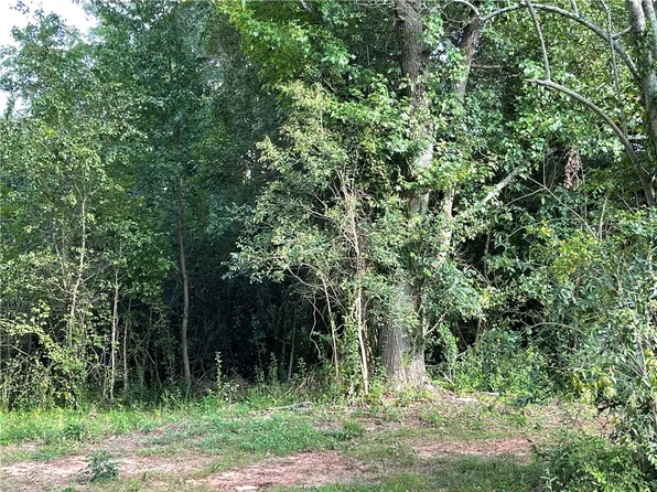 1127 W Franklin St, Anderson, SC 29624