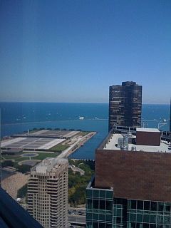 5th image of 512 N McClurg Ct APT 5006
