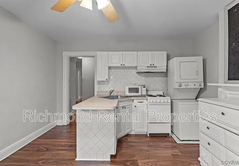 1828 Parkwood Ave #A — Photo 7
