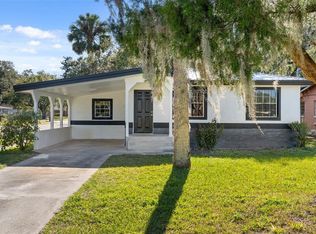 2471 E 20th St, Sanford, FL 32771