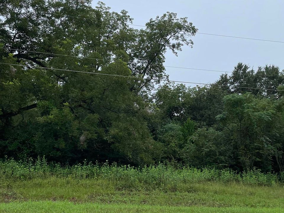2nd image of 0 24 S