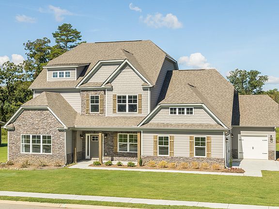 2nd image of 8321 Trout Lily Dr #287
